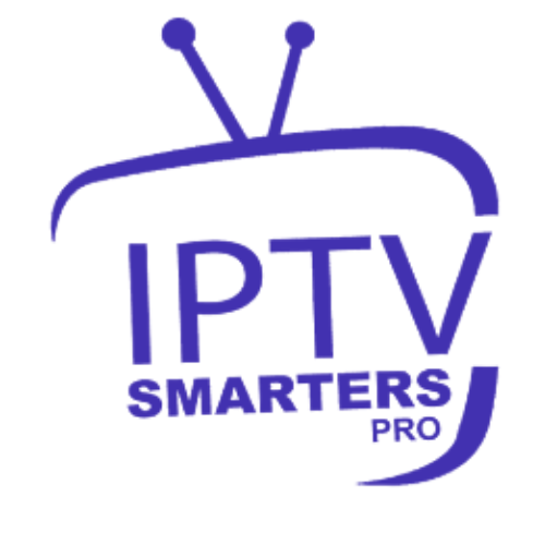 اشتراك IPTV SMARTERS PRO